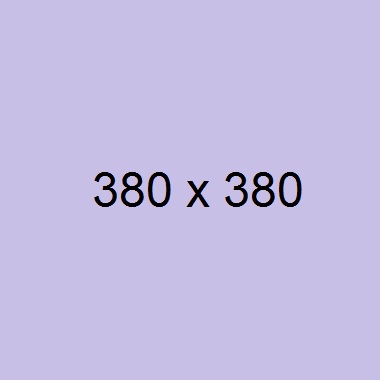 abc